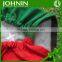 high quality 28*30cm elastic fabric libya car mirror cover