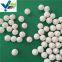 Zibo Win-ceramic high purity alumina ceramic grinding ball