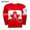 custom team canada ice hockey jersey, xxxxl hockey jersey and hockey sock