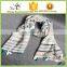 malaysian scarf wholesale supplier, head scarf custom