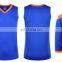2013 professional best basketball jersey design