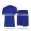 Healy wholesale cheap 100% polyester american football uniform custom made