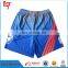 Navy blue lacrosse shorts,Professional Crossfit lacrosse shorts,Sublimation lax shorts