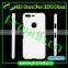 3d sublimation heat transfer blank smartphone case cover skin for Prosub-HTC Pixel