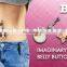 BestSub 2015 New Design Fashion Belly Button Ring(Star/Round/Heart) MNVR