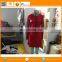 women costume wholesale cheap, adult chef costume, asian waitress lingerie sexy costume