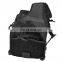 Tactical Sling Bag Pack Military Rover Shoulder Sling Backpack Molle Assault Range Bag Everyday Carry BagPack