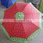 Advertising Promotional advertising cheap beach umbrellas Custom umbrella
