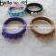 Hot Sale Women Hair Band Tie Elastic Wholesale In Yiwu