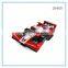 Wholesale DIY Play Toy Blocks Educational Toys for Kids
