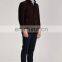 plain varsity jackets for sale, small wool carding machine for men jackets