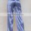 Metallic Fashion Pants For Women Casual Women Elegant Pants