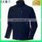 Men's Fashion Outdoor Soft shell coat Windstopper Waterproof Softshell Jackets - 6 Years  Experience)