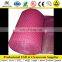 Antistatic ESD Air Bubble Plastic Bag