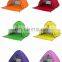 Automatic Easy Pop up Tent for Outdoor Sports Camping Hiking Travel Beach Sun Shelter