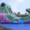 commercial water slide manufacturer