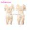 Latest Design Negative Ions Unique Women Slimming Private Label Body Shaper Shaper