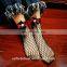 New Arrival Fishnet Sexy Ankle Short Socks for Fashion Women