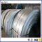 4mm thickness hot dipped galvanized steel strip for building materials