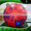 2M PVC Helium Balloon With Custom Printing