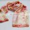 Wholesale india scarves india cehap