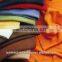 hijab viscose shawl fabric design 2018