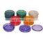 Bud crusher Grinder / Herb Grinder