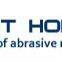 Honest Horse China Holding Limited