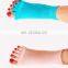 Foot Alignment Socks #YG-02