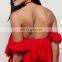 Sexy Jumpsuits For Women Tight Jumpsuit For Women Womens Tassel Jumpsuits