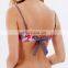 ocean pacific woman swimwear manufacturer bikini 2017