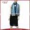 fashion wholesale hijab muslim arabic style women dubai scarf
