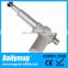Electric DC Medical Used Skylight Linear Actuator