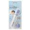 Original,Best Seller Facial Pore Cleanser, Acne Remover Sucker Cleaner