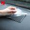 Eco Friendly Holder Dashboard Sticky Non Slip Mat For Car Dash