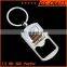 Widely Used Top Quality Reasonable Price souvenir bottle opener