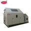 Temperature Humidity Combined Salt  Spray Test Chamber