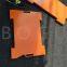 Waterproof 50t Portable Weighing Scale