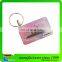 Hot Sale Mango RFID Key Fob Smart Tag Epoxy Card