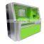 New products 208 innovative design atm bank money saving boxes toy/cash drawer
