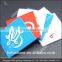 custom 3d rubber silicone label garment silicone patch cheap price silicone rubber logo