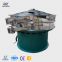 Electric Rotary Vibrator Screen Sifter Multifunctional Filter Machine