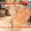 used CAT 315D crawler excavator