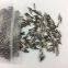 Tungsten pins Tungsten discharging needle