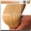 Yotchoi Raw Blonde Natural Virgin Russian Hair Wholesale Accept Paypal Russian Hair Extensions
