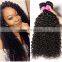Keratin hair raw indian hair directly from india