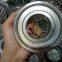 deep groove ball bearing
