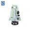 High Precision Measuring Instrument Total Station with Reflector