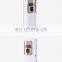 hotel toilet restroom electric auto perfume spary dispenser air freshner dispenser