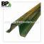Sign Posts - Sign Supports and Hardware - BP Industrial Supply